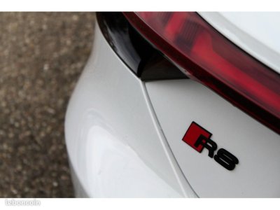 Audi e-tron GT RS | SUZUKA CERMAMIC ACC NIGHTVISION   - 27