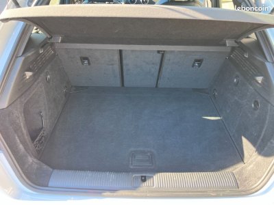 Audi A3 Sportback iii 14 cod tfsi 150ch s-line s-tronic bva   - 13