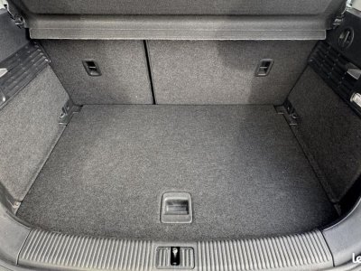 Audi A1 Sportback Phase 2 Business line 14 TDI 90 cv 5 Portes Distribution   - 13