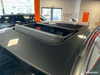 Audi RS Q8 RSQ8 V8 BI-TFSI MILD HYBRID 600 cv QUATTRO TIPTRONIC 8 Garantie 12 mois   - 15