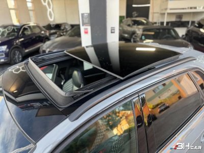 Audi RS3 DAZA 25 TFSI 400cv QUATTRO - 11