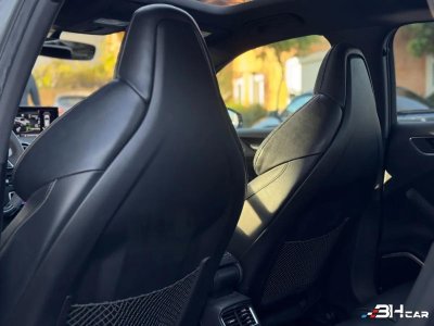 Audi RS3 DAZA 25 TFSI 400cv QUATTRO - 15