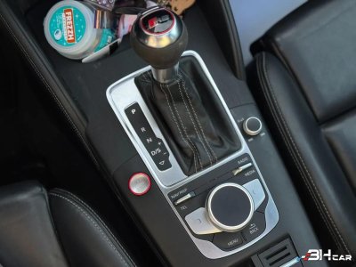 Audi RS3 DAZA 25 TFSI 400cv QUATTRO - 19