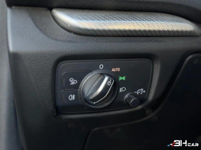 Audi RS3 DAZA 25 TFSI 400cv QUATTRO - 20