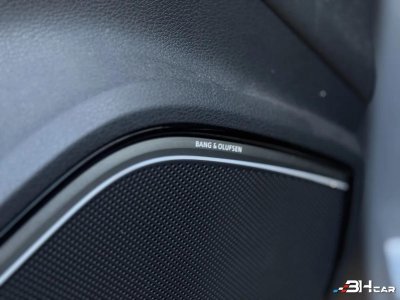 Audi RS3 DAZA 25 TFSI 400cv QUATTRO - 21