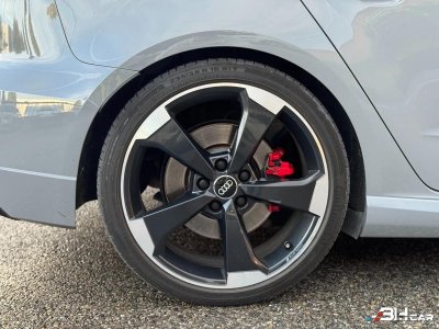 Audi RS3 DAZA 25 TFSI 400cv QUATTRO - 25