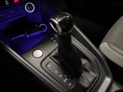 Audi A1 SPORTBACK 20 40 TFSI 200 EDITION ONE / Suivie CompletBVA - 27