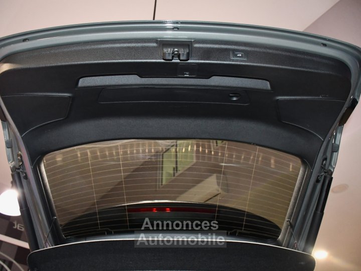 Audi Q3 Advanced 35 TDI 150 S-Tronic GPS Virtual Cam&eacute;ra Car Play ACC Pr&eacute; Sense LED JA 18 - 15