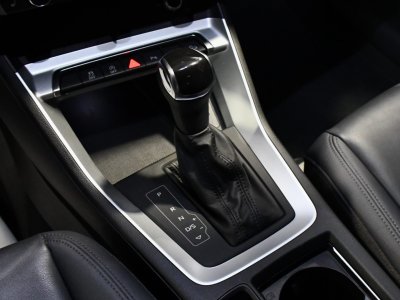 Audi Q3 Advanced 35 TDI 150 S-Tronic GPS Virtual Cam&eacute;ra Car Play ACC Pr&eacute; Sense LED JA 18   - 25