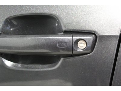 Audi Q2 Advanced 15 35 TFSI 150CH S-tronic - Faible Kms - Suivi - 12