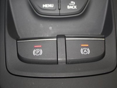 Audi Q2 Advanced 15 35 TFSI 150CH S-tronic - Faible Kms - Suivi - 13