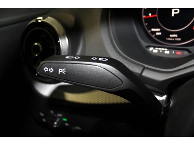 Audi Q2 Advanced 15 35 TFSI 150CH S-tronic - Faible Kms - Suivi - 24