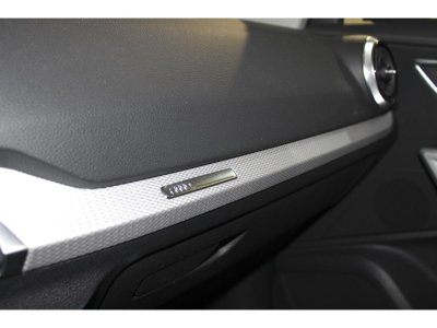 Audi Q2 Advanced 15 35 TFSI 150CH S-tronic - Faible Kms - Suivi - 38
