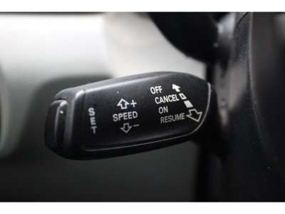 Audi Q3 Quattro 20 TDI 177 S-tronic Ambition Luxe - SUIVI COMPLET   - 15