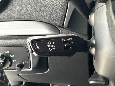 Audi S3 SPORTBACK 20 TFSI 310 S tronic 7 Quattro / Origine France / Bang Olufsen / Si&egrave;ges RS / Virtual Cockpit   - 22