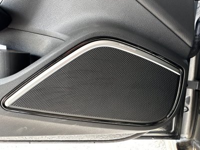 Audi S3 SPORTBACK 20 TFSI 310 S tronic 7 Quattro / Origine France / Bang Olufsen / Si&egrave;ges RS / Virtual Cockpit   - 25