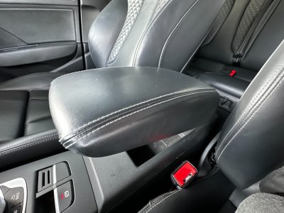 Audi S3 SPORTBACK 20 TFSI 310 S tronic 7 Quattro / Origine France / Bang Olufsen / Si&egrave;ges RS / Virtual Cockpit   - 26