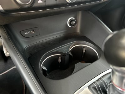 Audi S3 SPORTBACK 20 TFSI 310 S tronic 7 Quattro / Origine France / Bang Olufsen / Si&egrave;ges RS / Virtual Cockpit   - 29