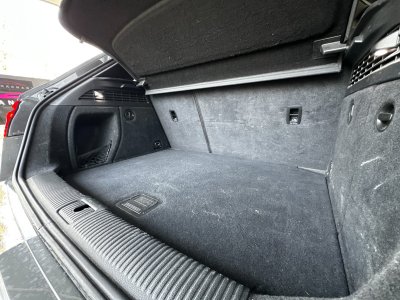 Audi S3 SPORTBACK 20 TFSI 310 S tronic 7 Quattro / Origine France / Bang Olufsen / Si&egrave;ges RS / Virtual Cockpit   - 41