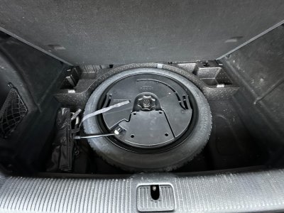 Audi S3 SPORTBACK 20 TFSI 310 S tronic 7 Quattro / Origine France / Bang Olufsen / Si&egrave;ges RS / Virtual Cockpit   - 42