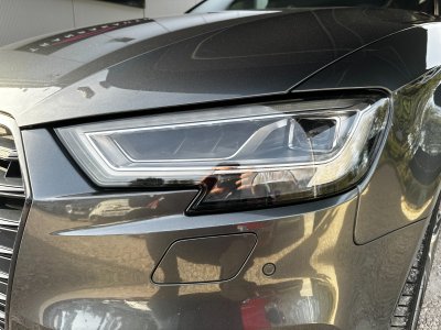 Audi S3 SPORTBACK 20 TFSI 310 S tronic 7 Quattro / Origine France / Bang Olufsen / Si&egrave;ges RS / Virtual Cockpit   - 43