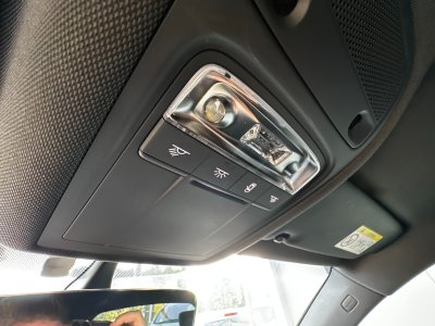 Audi S3 SPORTBACK 20 TFSI 310 S tronic 7 Quattro / Origine France / Bang Olufsen / Si&egrave;ges RS / Virtual Cockpit   - 44