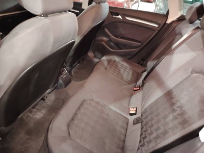 Audi A3 III 16 TDI 105ch FAP Business Line - 8