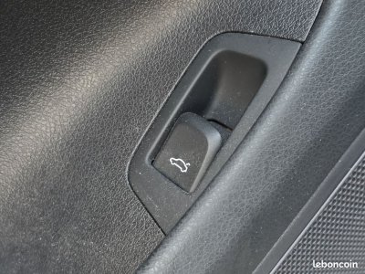 Audi Q3 14 tfsi 150 s-line s-tronic bva origine fr 2 eme main garantie 6 mois   - 27