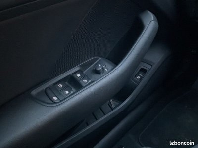 Audi A3 Sportback 40 E-TRON 204CH S TRONIC 6 EURO6D-T   - 11