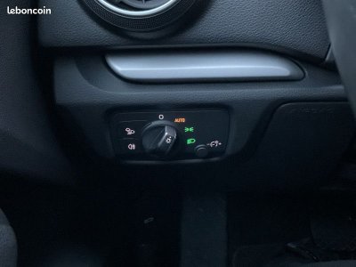 Audi A3 Sportback 40 E-TRON 204CH S TRONIC 6 EURO6D-T   - 12