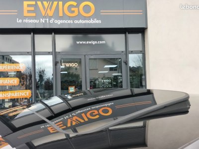 Audi A7 Sportback 30 tdi 326 competition s-line quattro tiptronic bva   - 14