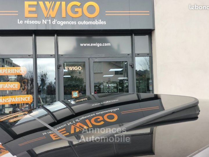 Audi A7 Sportback 30 tdi 326 competition s-line quattro tiptronic bva - 14