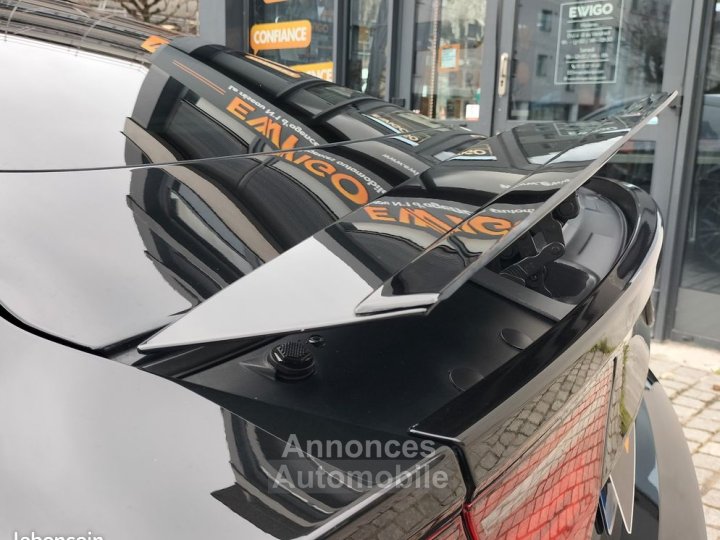 Audi A7 Sportback 30 tdi 326 competition s-line quattro tiptronic bva - 15