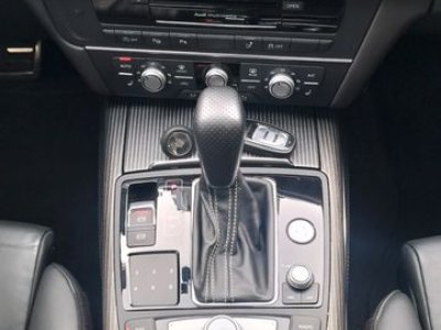 Audi A7 Sportback 30 tdi 326 competition s-line quattro tiptronic bva   - 29