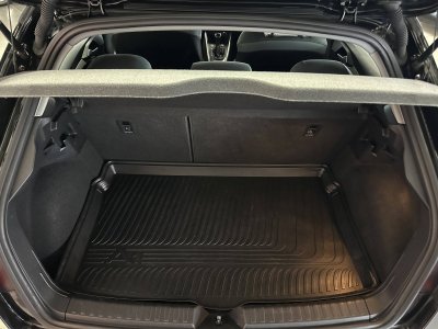 Audi A1 Sportback 30 TFSI 110 ch S tronic 7 Advanced 2   - 5