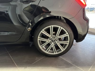 Audi A1 Sportback 30 TFSI 110 ch S tronic 7 Advanced 2   - 7