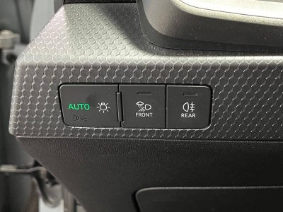 Audi A1 Sportback 30 TFSI 110 ch S tronic 7 Advanced 2   - 14