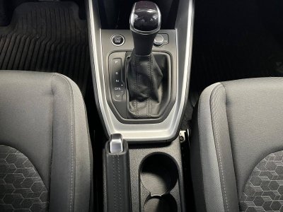 Audi A1 Sportback 30 TFSI 110 ch S tronic 7 Advanced 2   - 20