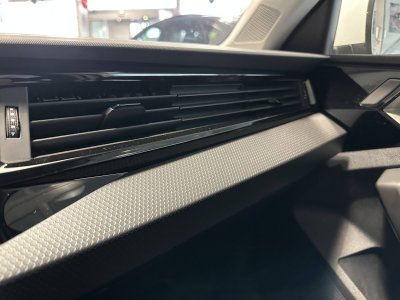 Audi A1 Sportback 25 TFSI 95 ch BVM5 Advanced 2   - 4