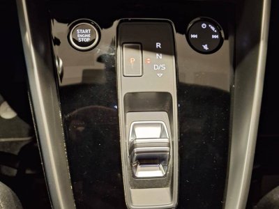 Audi A3 Sportback 40 TFSIe 204 S tronic 6 Design Luxe   - 19