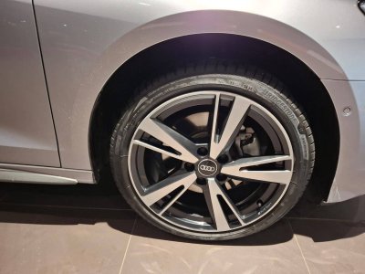 Audi A3 Sportback 40 TFSIe 204 S tronic 6 Design Luxe   - 25