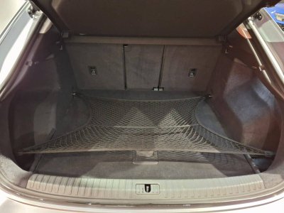 Audi Q3 Sportback 35 TFSI 150 ch S tronic 7 Advanced   - 20