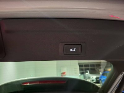 Audi Q3 Sportback 35 TFSI 150 ch S tronic 7 Advanced   - 21