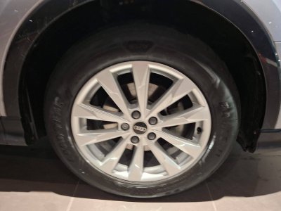 Audi Q3 Sportback 35 TFSI 150 ch S tronic 7 Advanced   - 24