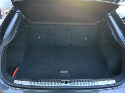 Audi Q3 Sportback 35 TFSI 150 ch S tronic 7 S line   - 7