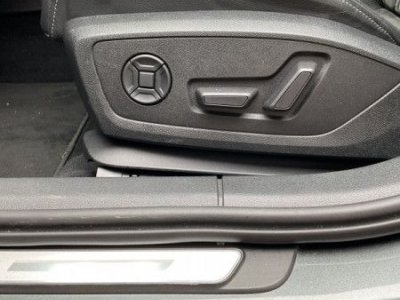 Audi S3 SPORTBACK 20 TFSI 310CH QUATTRO S TRONIC 7   - 10