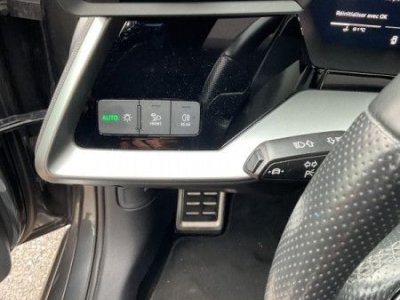 Audi S3 SPORTBACK 20 TFSI 310CH QUATTRO S TRONIC 7   - 15