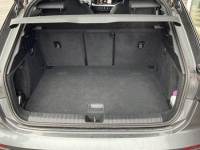 Audi S3 SPORTBACK 20 TFSI 310CH QUATTRO S TRONIC 7   - 16