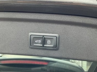 Audi S3 SPORTBACK 20 TFSI 310CH QUATTRO S TRONIC 7   - 17