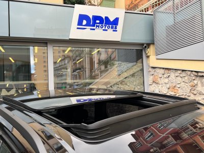 Audi Q7 60 TFSI E 462 Quattro Competition Tiptronic 8 - 2